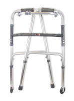 ХОДУНКИ AMRUS AMW1B72 опорные #