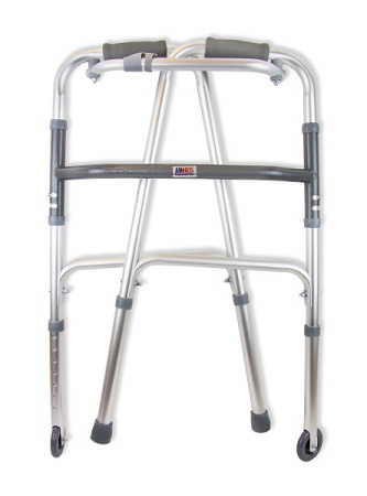 ХОДУНКИ AMRUS AMW1B72 опорные #