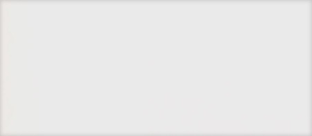 ФЛУКОНАЗОЛ-САНДОЗ капс 150мг N1