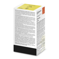 ЗВЕРОБОЙ трава ф/п N20  Здоровье