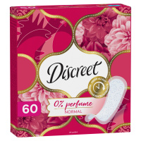 ДИСКРИТ ежед Normal N60