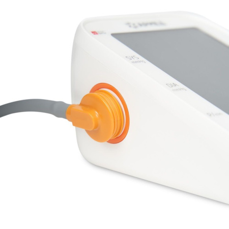 ТОНОМЕТР АРМЕД YE680B автоматический с адаптером