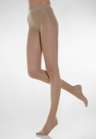 РЕЛАКСАН 880 Колготки Collant K1 140den №5 (тел)