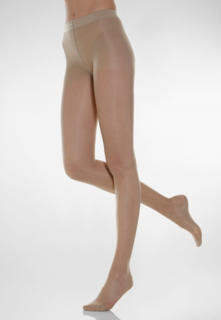 РЕЛАКСАН 880 Колготки Collant K1 140den №5 (тел)