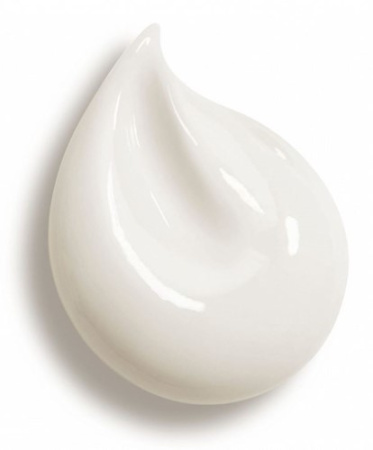 НЕВСКАЯ КОСМЕТИКА Сыворотка для лица Омолаживающая Женьшеневая 35мл