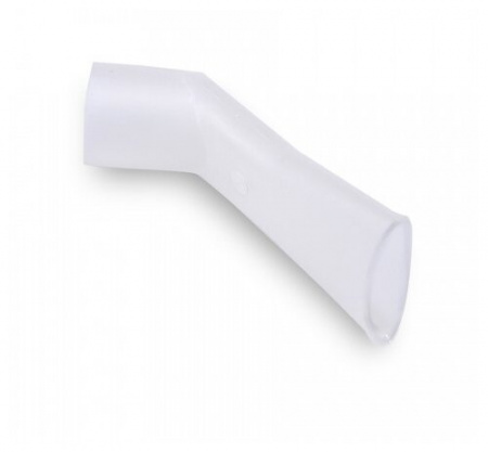 КОМПЛЕКТУЮЩИЕ Д/ИНГАЛЯТОРА AMRUS №2 (стаканчик, фильтры, мундштук) #