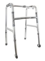 ХОДУНКИ AMRUS AMW1B72 опорные #