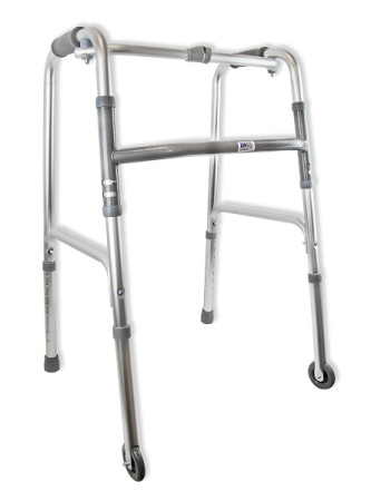 ХОДУНКИ AMRUS AMW1B72 опорные #