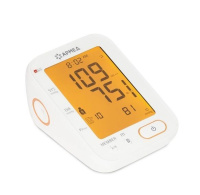 ТОНОМЕТР АРМЕД YE680B автоматический с адаптером