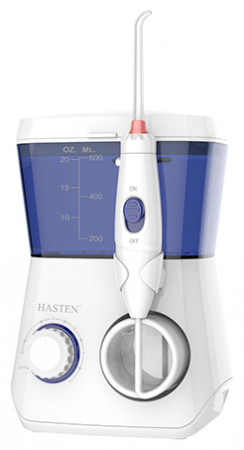 ИРРИГАТОР д/рта HASTEN HAS830