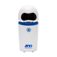 ИНГАЛЯТОР АНД CN-236 компрессорный