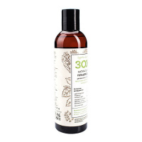 БОТАВИКОС ЗОЖ Гель для душа Увлажнение и питание 250мл