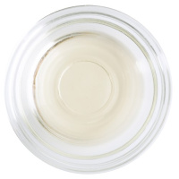 ARAVIA PROFESSIONAL Масло гидрофильное для умывания с витаминным комплексом AEF 110мл