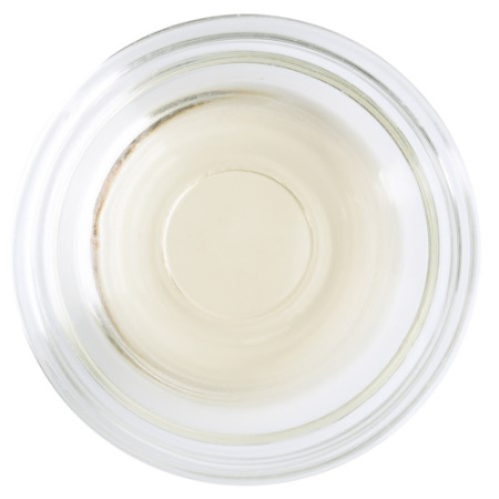 ARAVIA PROFESSIONAL Масло гидрофильное для умывания с витаминным комплексом AEF 110мл