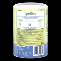 НЕСТЛЕ ОПТИФАЙБЕР пор 250г