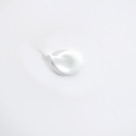 ВЕЛЕДА ИРИС Крем-уход Освежающий Увлажняющий 30мл