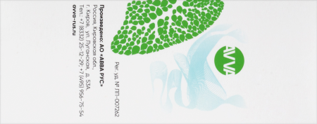 НИКОЗАМ таб. п.п.о. 1,5мг N100