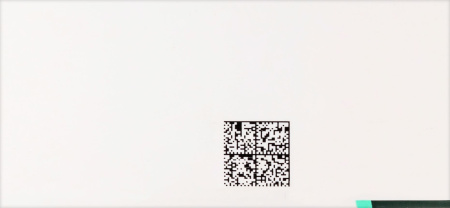 ФОРМЕТИН ЛОНГ таб 500мг №60