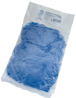 БАХИЛЫ МЕДСЕРВИС Эконом №50 пар