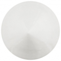 СПЛАТ з/п PROFESSIONAL Отбеливание Плюс 40мл