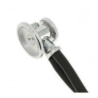 СТЕТОСКОП AMRUS 04-АМ602 #