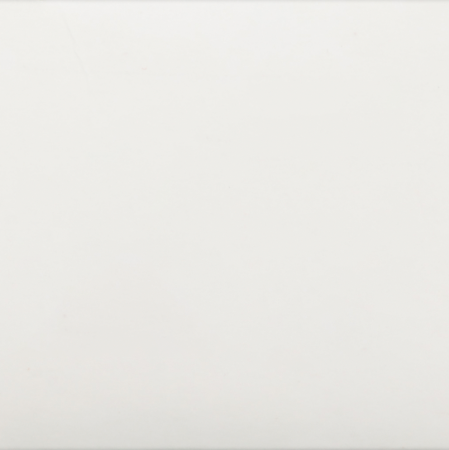 ОБЛЕПИХОВОЕ МАСЛО 100мл  Камелия