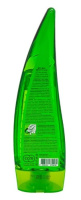 ХОЛИКА ХОЛИКА ALOE 99% Гель Увлажняющий Многофунк 250мл