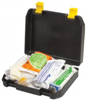 АПТЕЧКА МИРАЛ Автомобильная (средняя)