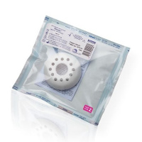 ПЕССАРИЙ ЮНОНА Маточный (тип 2)  Симург