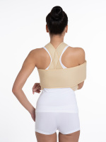 ФИКСАТОР ФОСТА 3902 фиксатор руки (тип Дезо)