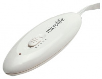 ЭЛЕКТРОГРЕЛКА МИКРОЛАЙФ FH80 Qi Ping-keng