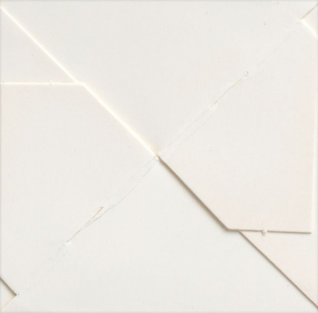 ФИТОКАШЛЕНОК сироп д/дет 100мл