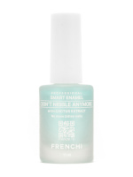 УМНАЯ ЭМАЛЬ Грызи-не хочу 11мл