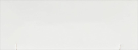 ПРАМИПЕКСОЛ таб 0,25мг №30  Фармзащита