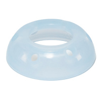 ПЕССАРИЙ DR ARABIN Акушерский (тип ASQ) 65-17-32 перфорированный