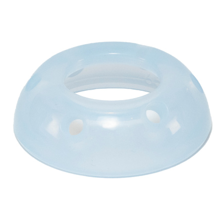 ПЕССАРИЙ DR ARABIN Акушерский (тип ASQ) 65-17-32 перфорированный