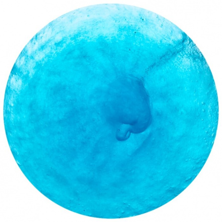 ОРАЛ-БИ з/п Baby Мягкий вкус 75мл