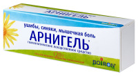 АРНИГЕЛЬ гель 120г
