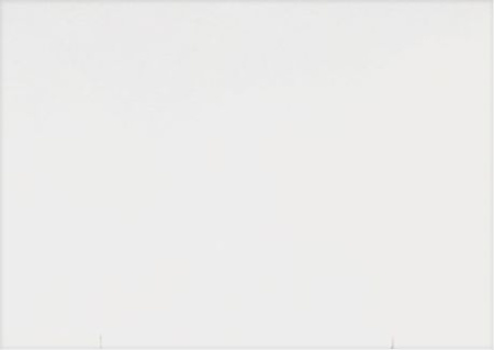 ОРНИОНА  0,1% крем ваг 15г #^^