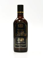 БАЛЬЗАМ БОЛОТОВА жидкость 500мл