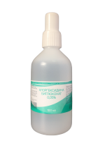 ХЛОРГЕКСИДИНА БИГЛЮКОНАТ р-р 0,05% 100мл  Биолайн