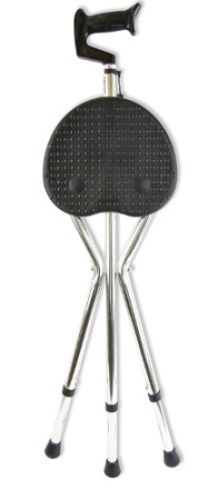 ТРОСТЬ AMRUS AMCC37 #