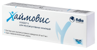 ХАЙМОВИС амп 24мг/3мл N1