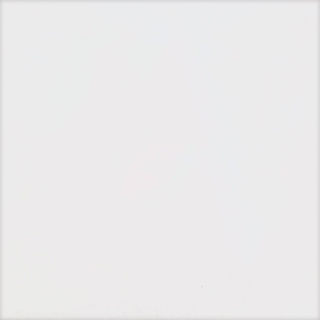 РЕТАСОЛ р-р наруж 0,025% 20мл