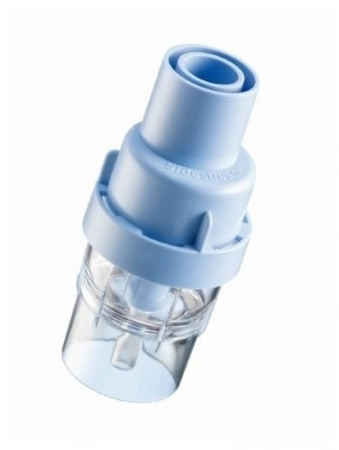 ИНГАЛЯТОР INNOSPIRE Elegance (компр)