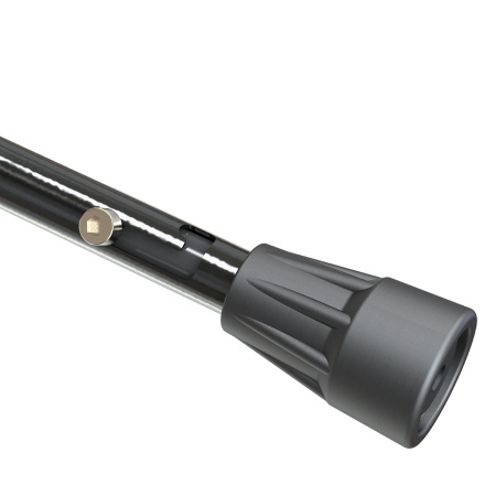 ТРОСТЬ АВЕРСУС 22У металлическая регул по высоте с УПС