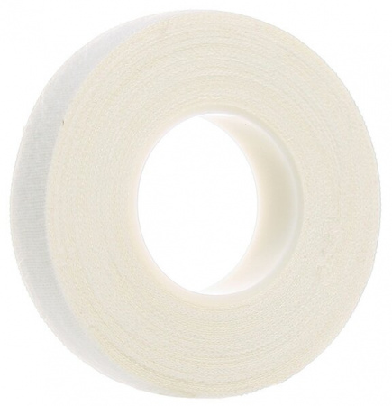 ПЛАСТЫРЬ LEIKO катушка 1,0х500 (ткань/картон)