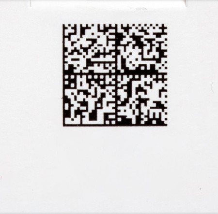 ОКСИМЕТАЗОЛИН капли наз 0,05% 10мл  Самарамедпром