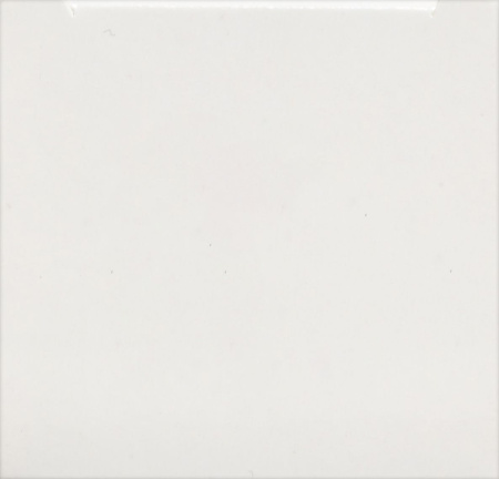 ФИТОУСПОКОВЕНОК МИШУТКА сироп Детский 100мл