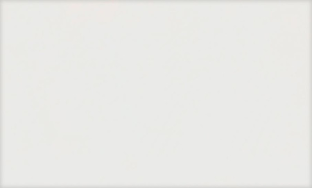 ПУСТЫРНИКА таб №20  Татхимфарм